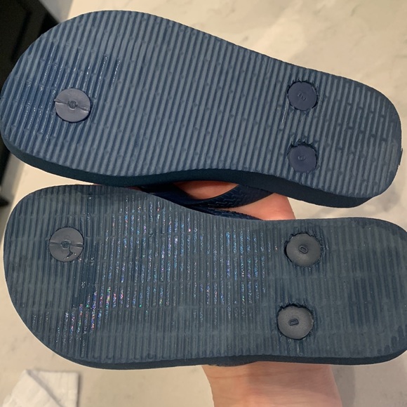 Havaianas sandals - Picture 10 of 10